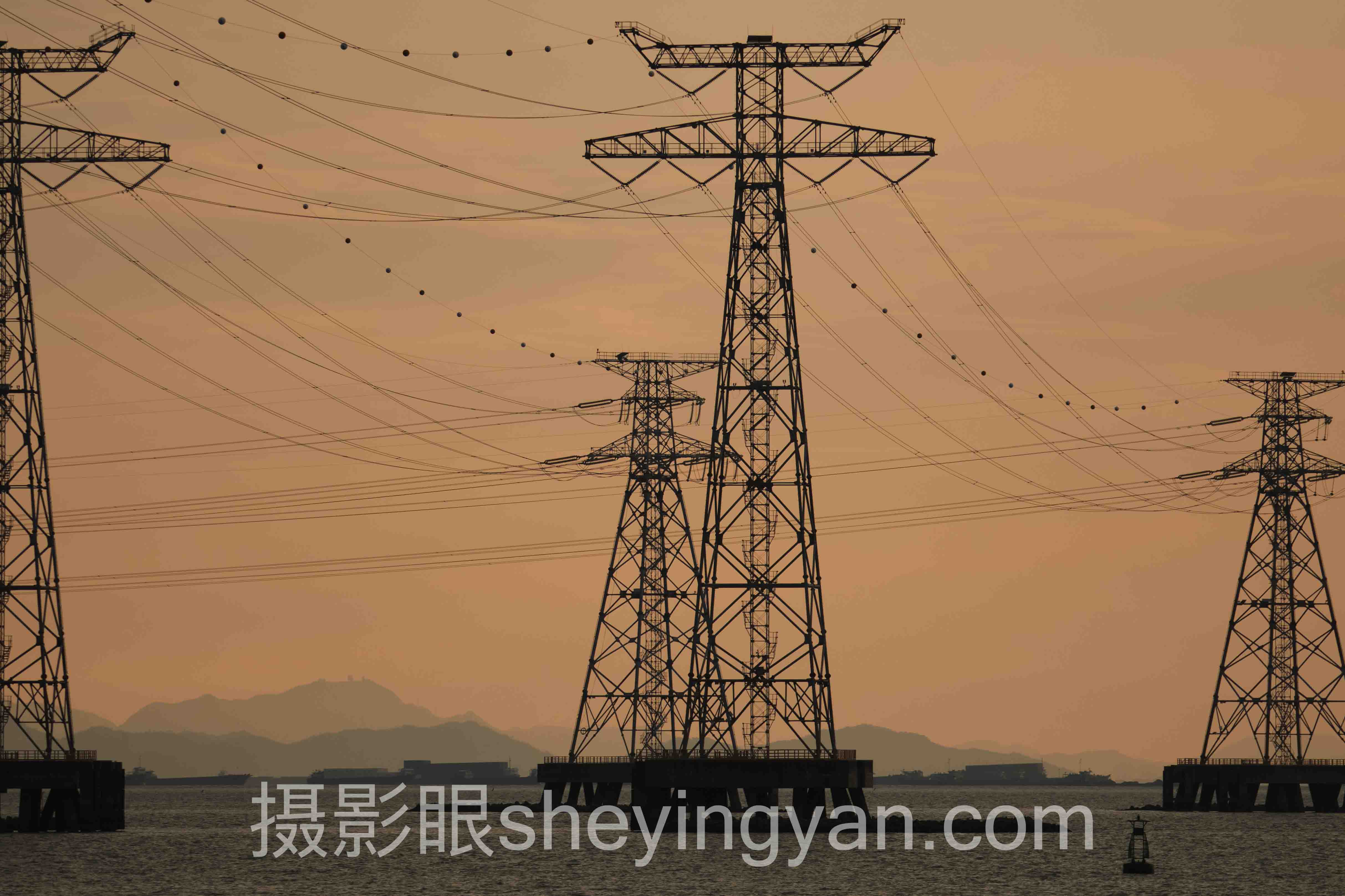 照片点评软件：从摄影小白到专业摄影师的蜕变之路