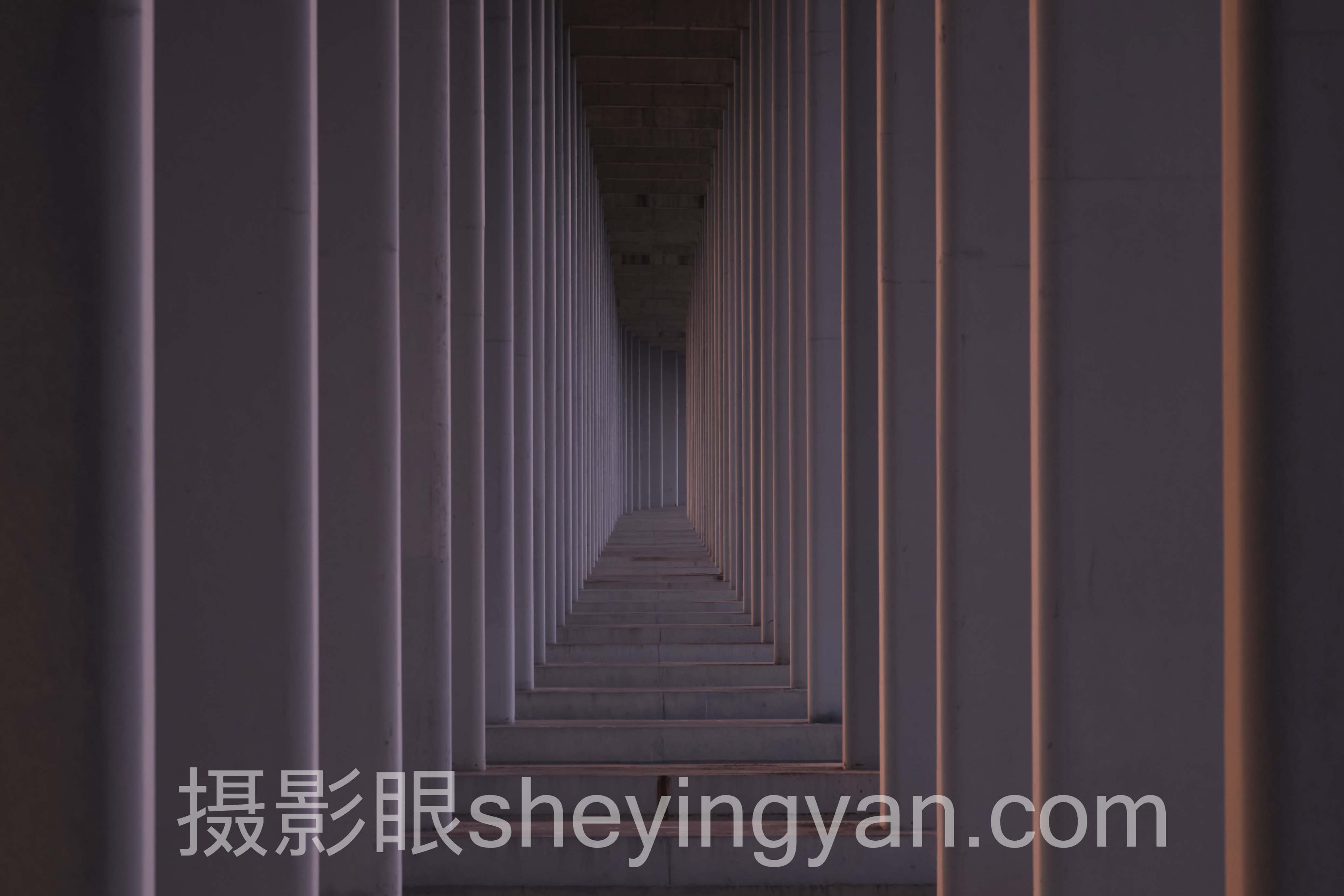 风光摄影后期思路行业数据全景：7组数据揭示真相