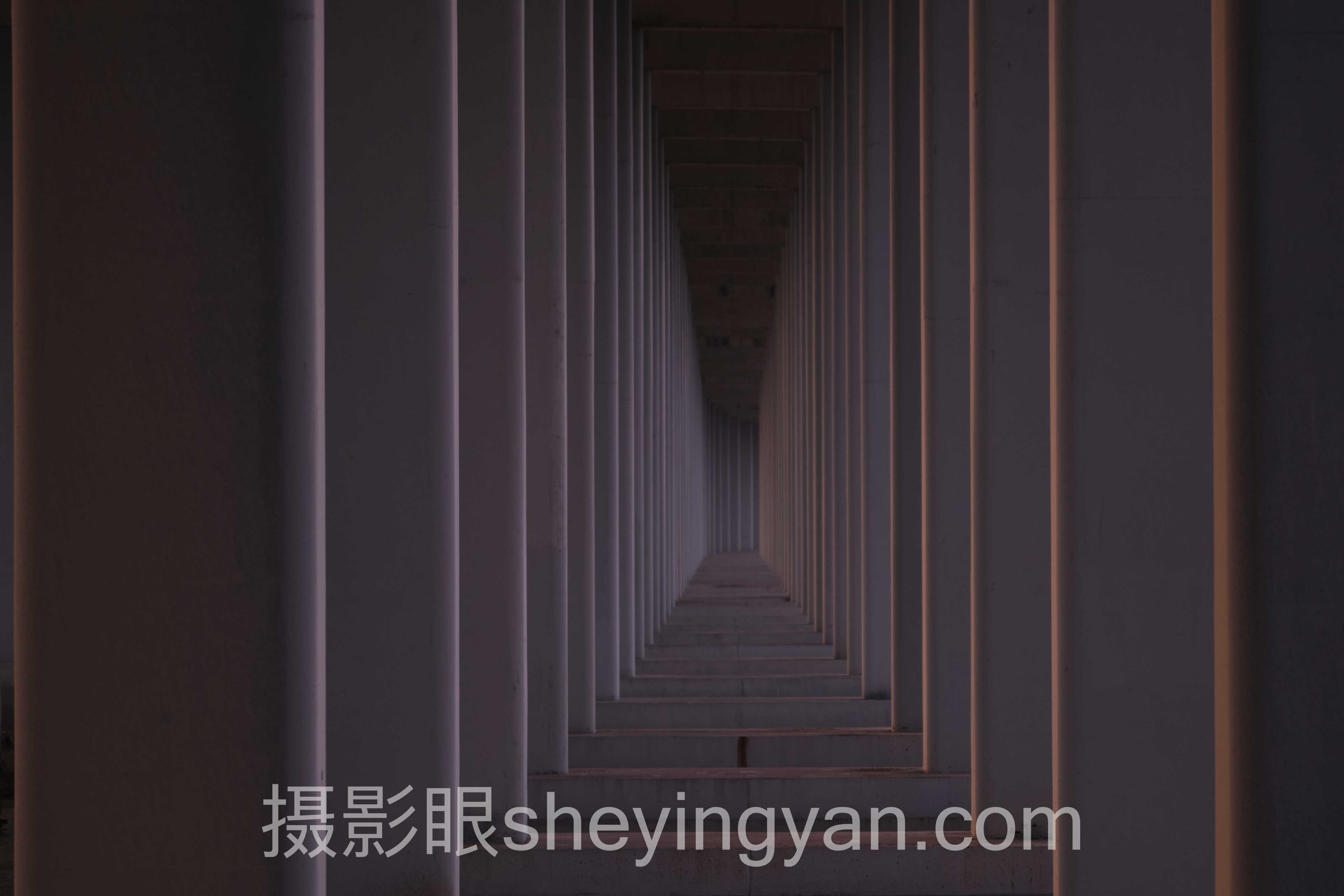 数据说话：专业摄影眼测试标准的最新发展现状