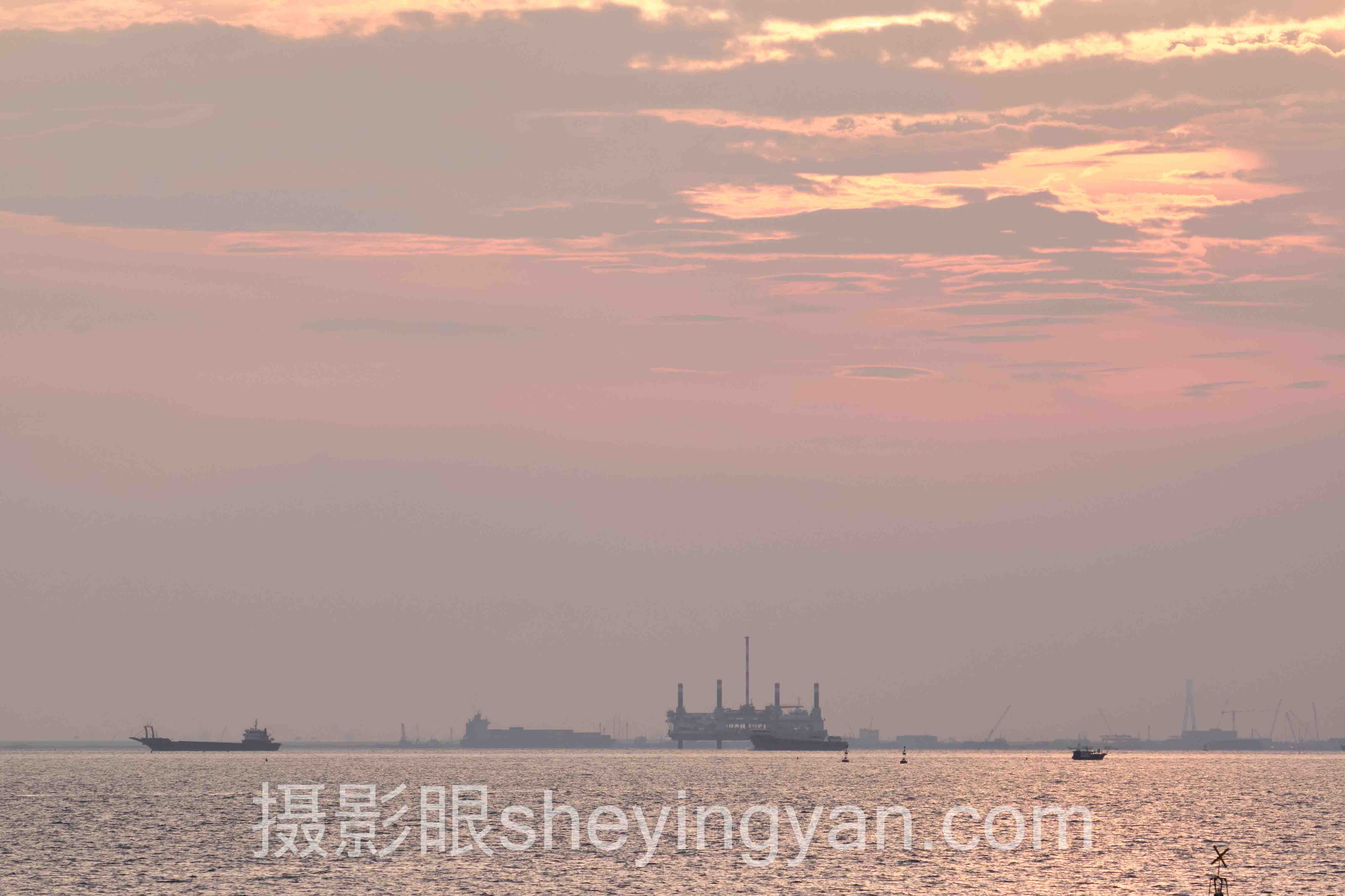 照片点评行业数据全景:6组数据揭示真相