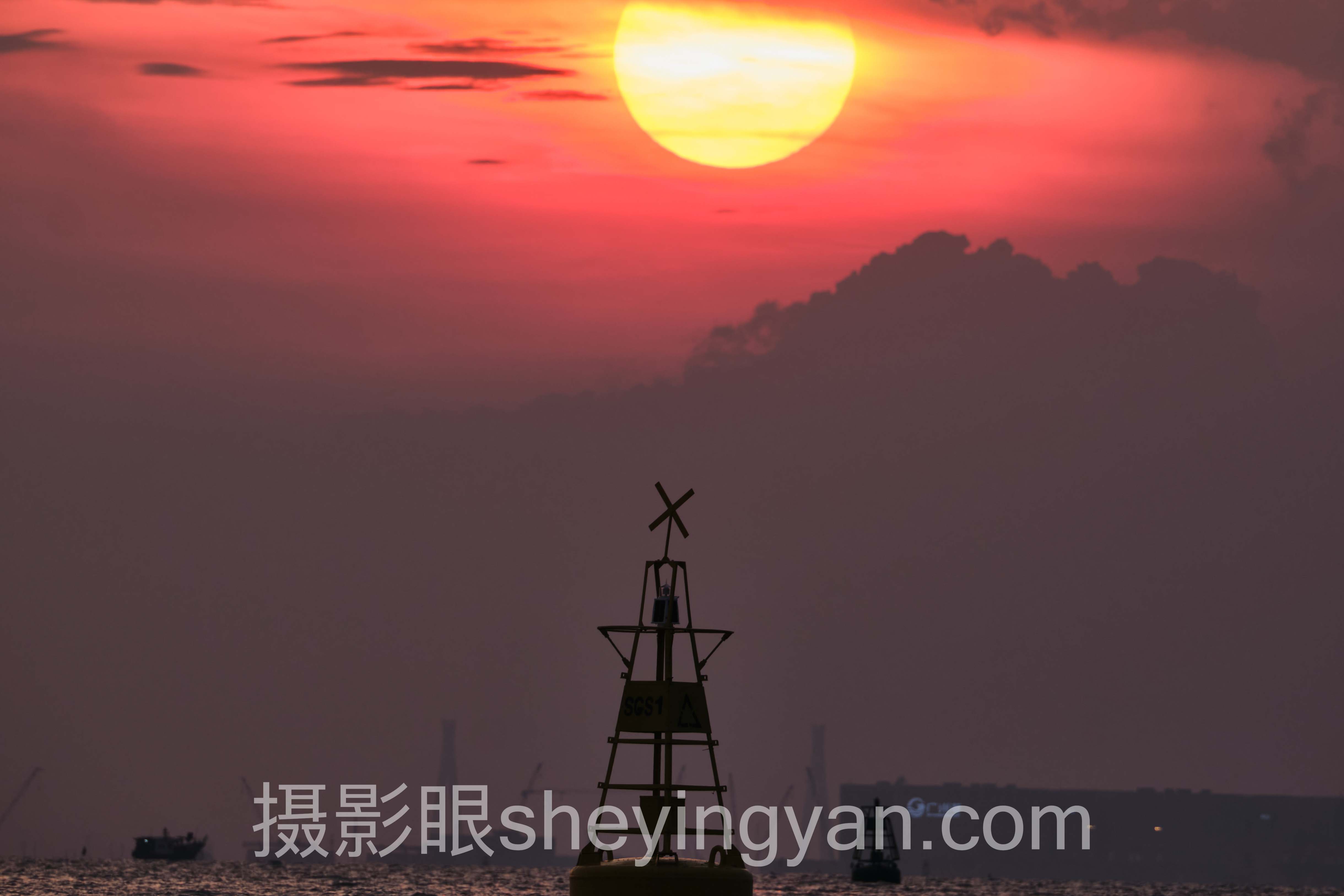 2024年中心构图什么时候用数据报告：关键趋势与洞察