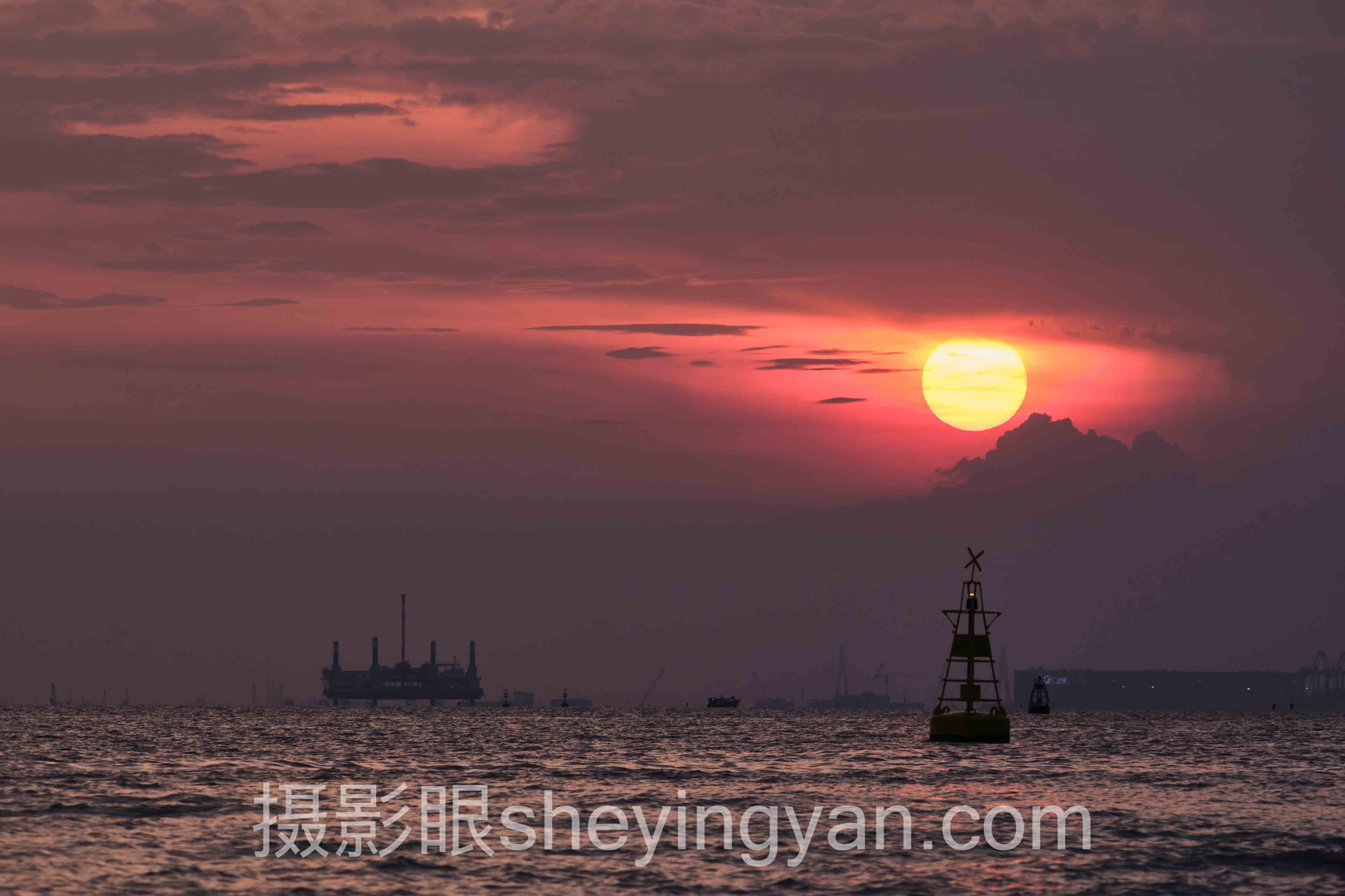 2024年哈苏X1D入门评测数据报告：关键趋势与洞察