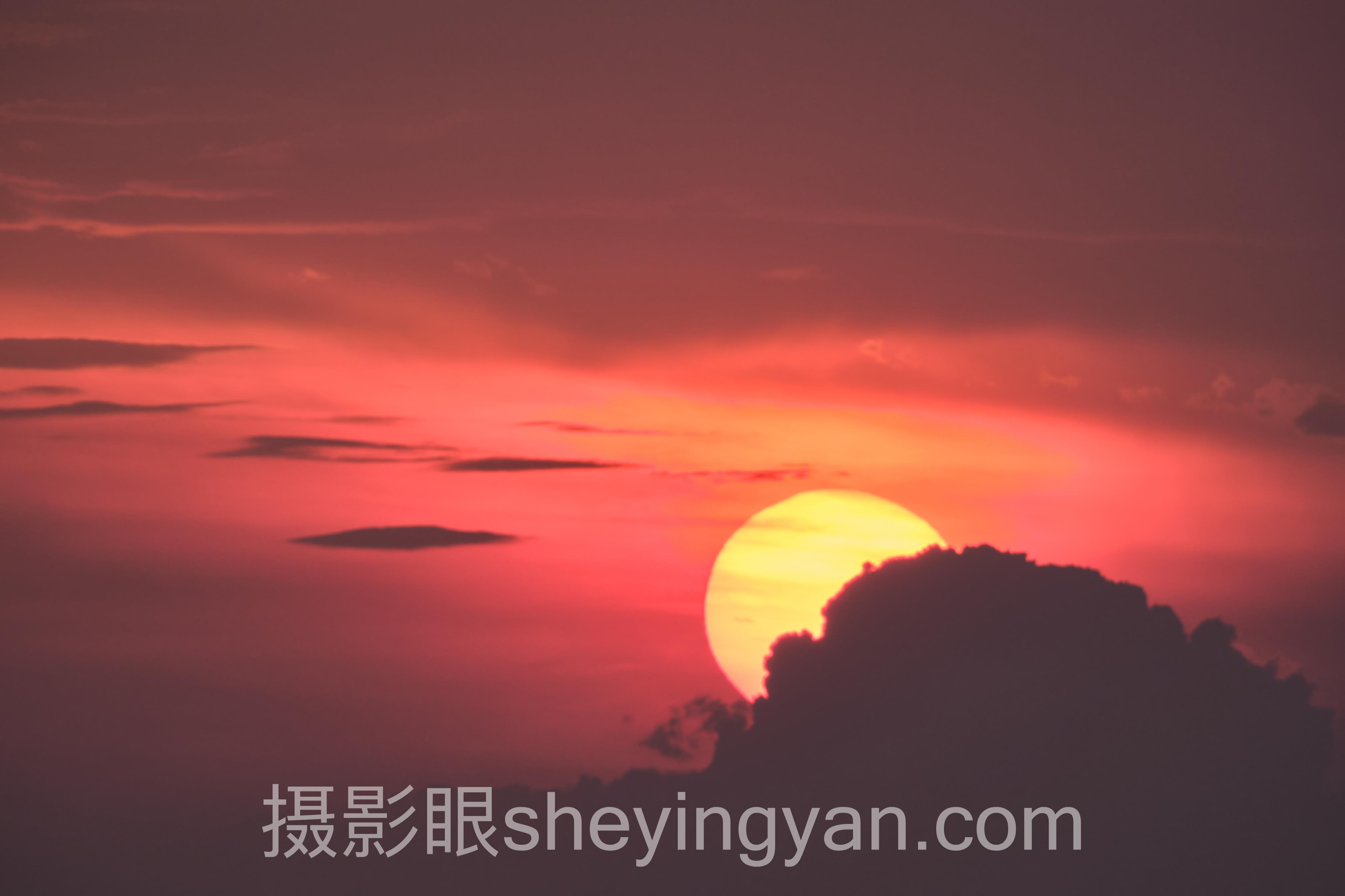 照片点评平台app