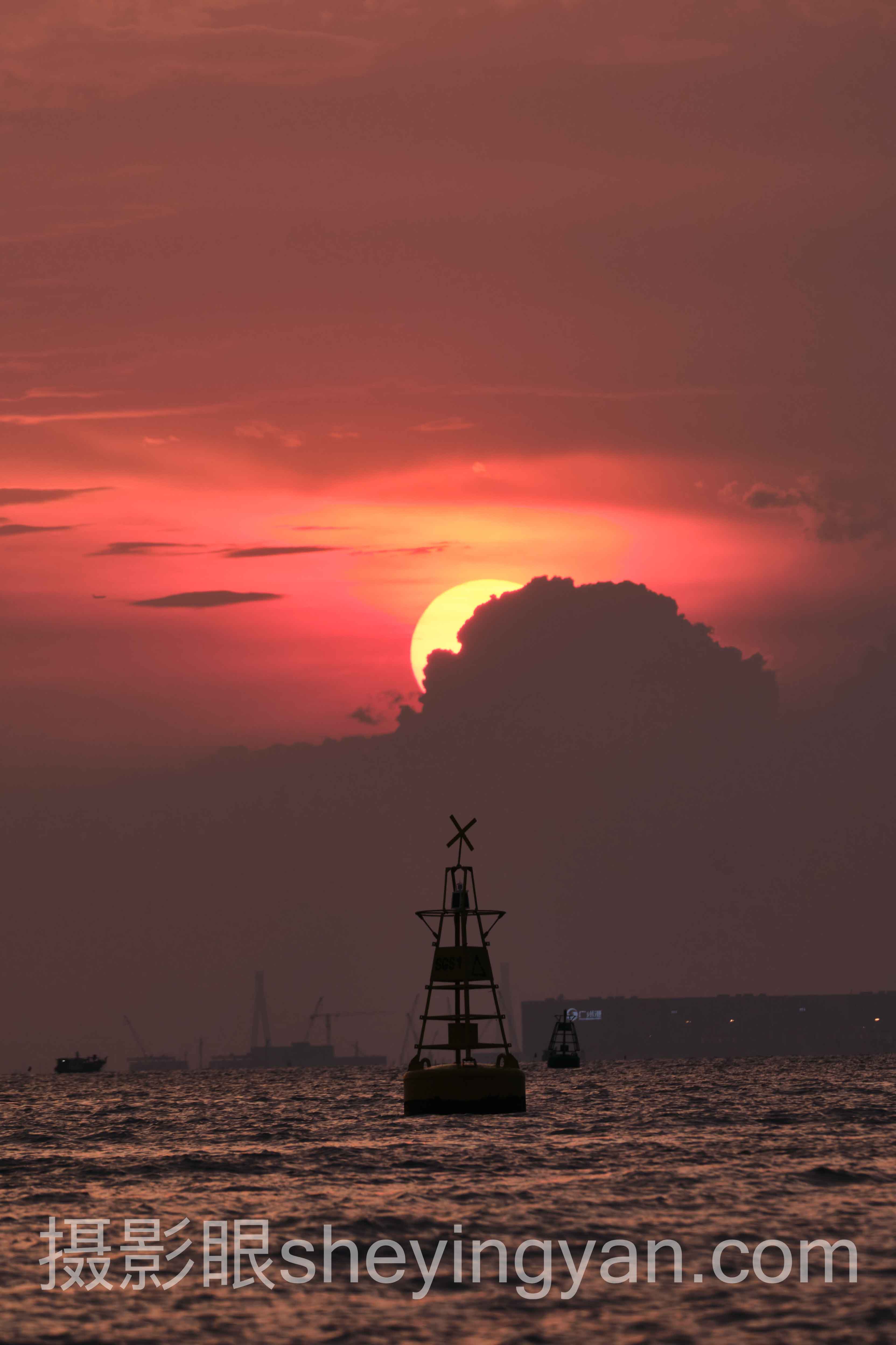 数据说话：AI照片评分技术的最新发展现状