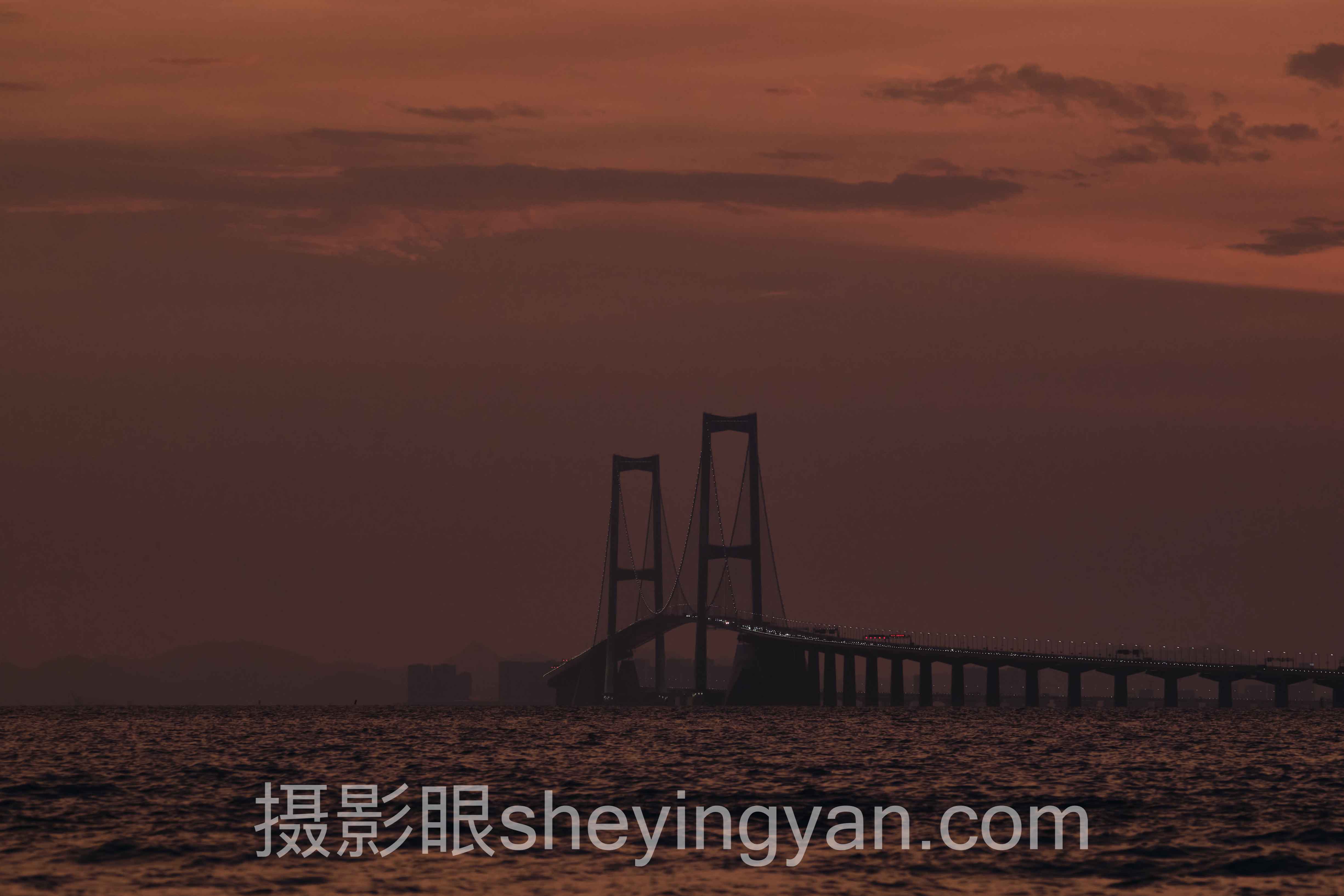 摄影眼训练方法知乎行业数据全景：7组数据揭示真相