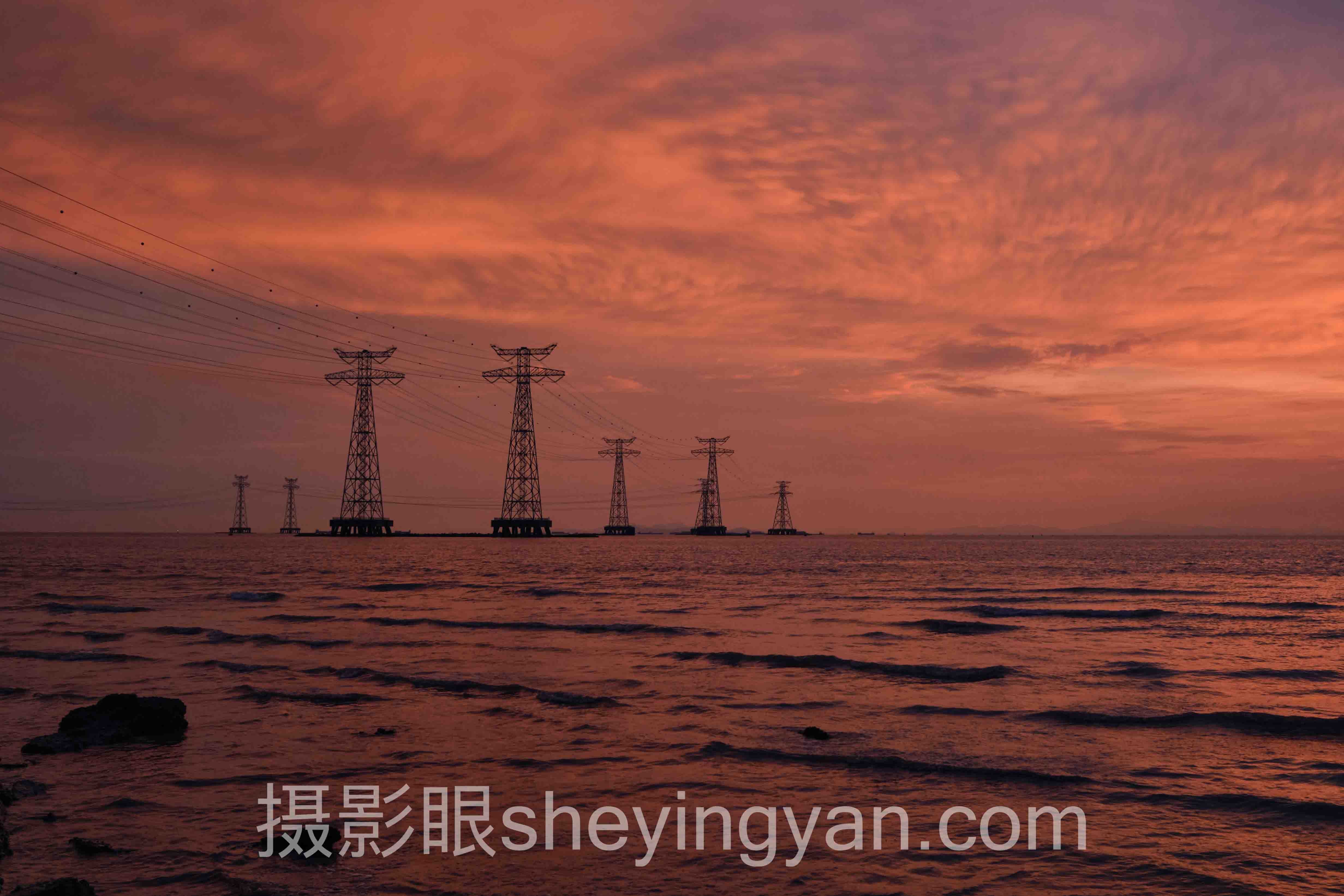 摄影构图书籍排行：经典理论 vs 实战指南，谁更胜一筹？