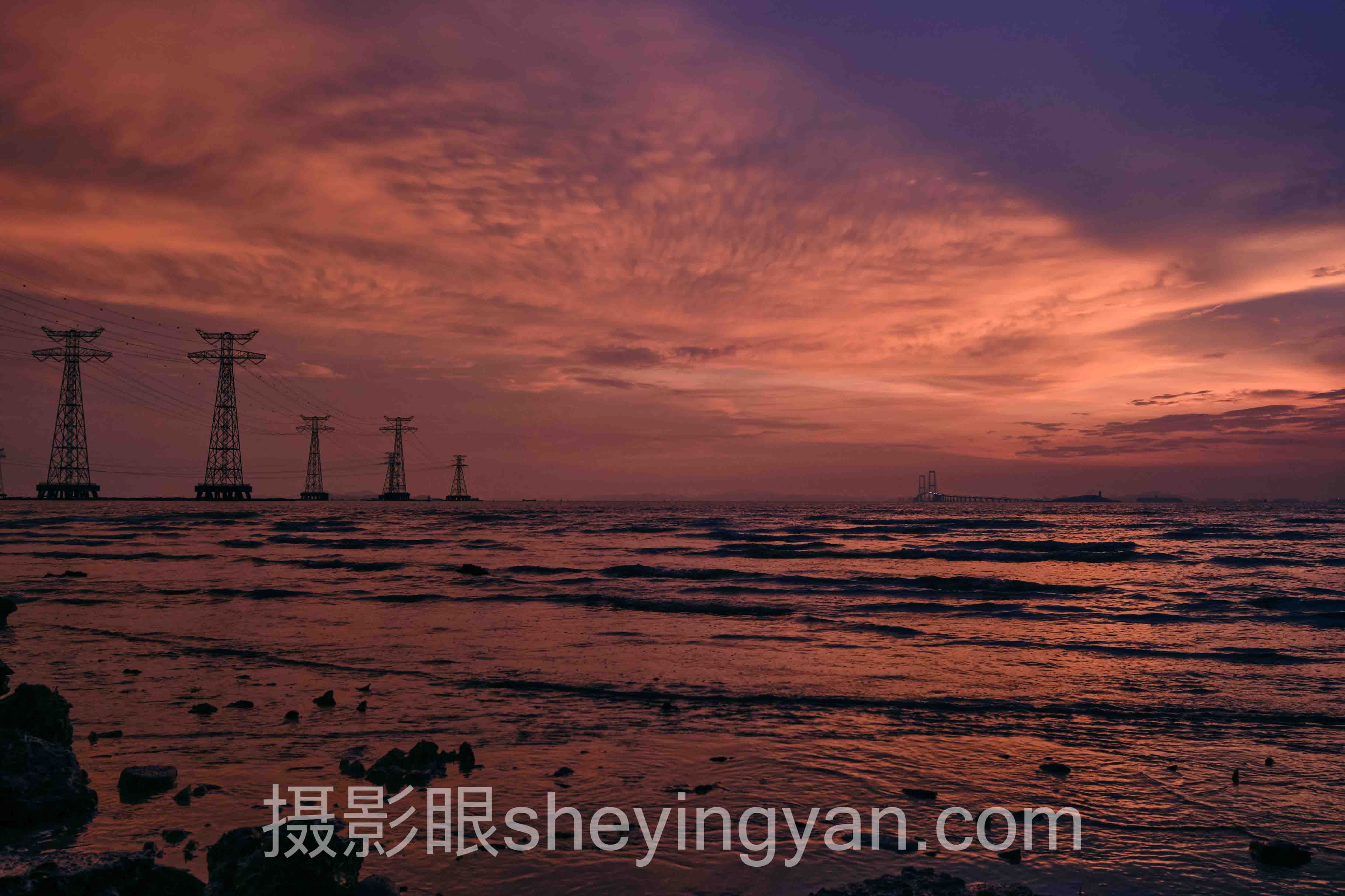2024年白平衡怎么校正数据报告：色彩失真与评分洞察