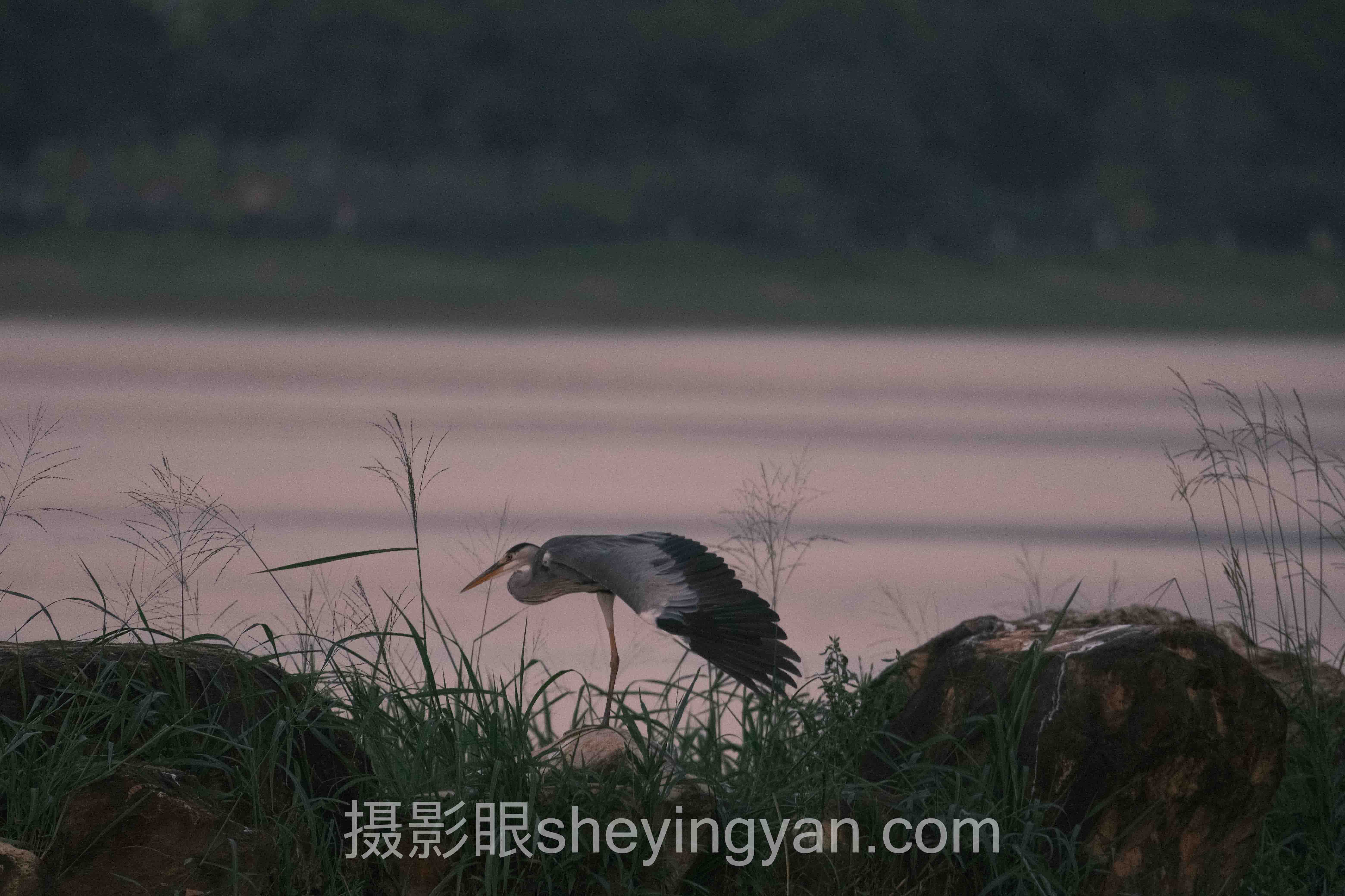 为什么北京摄影进步培训班值得你花这笔钱？